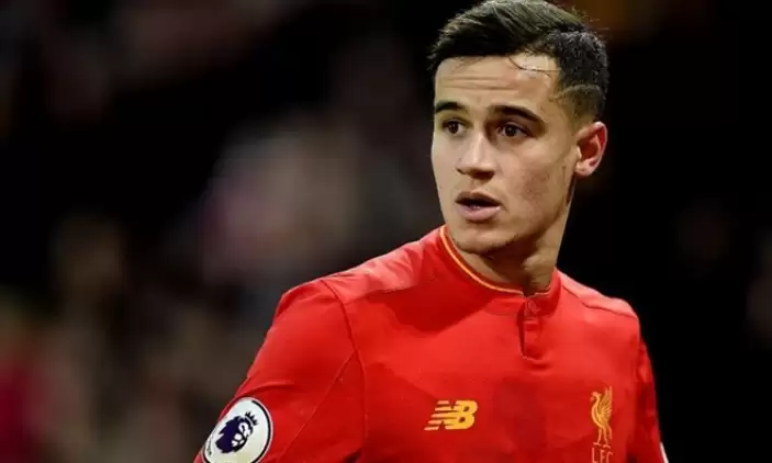 Barcelona Coutinho için işi inada bindirdi! Kesenin ağzını fazlasıyla açtılar...