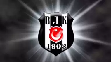 Beşiktaş'ın forvet transferindeki önceliği belli!