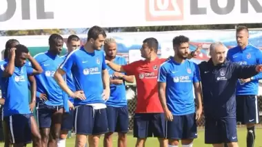 Trabzonspor kupada moral arıyor!