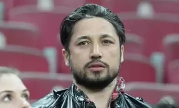 İlhan Mansız'dan flaş kavga açıklaması!