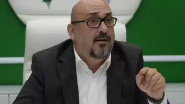 Mustafa Bozbağ, takımın adaptasyonundan memnun