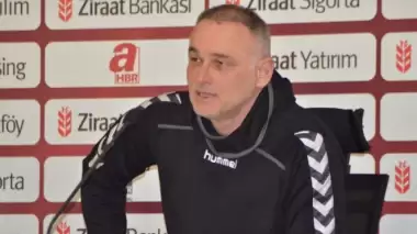 Anlaşma tamam! İmzaya geliyor... Konyaspor..