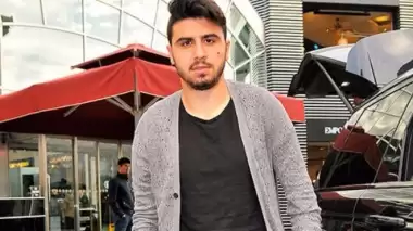 Fenerbahçe'de sıcak Ozan Tufan gelişmesi! Transfer...