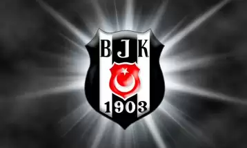Beşiktaş'ta divan kurulu toplantısı