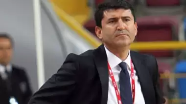 "Çok önemli bir maç kazandık"