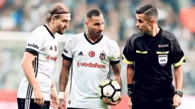 ÖZEL- Flaş açıklama! Caner Erkin, Tosic ve Talisca...