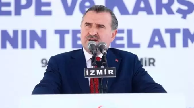 2026 Kış Olimpiyatları için düğmeye basıldı!