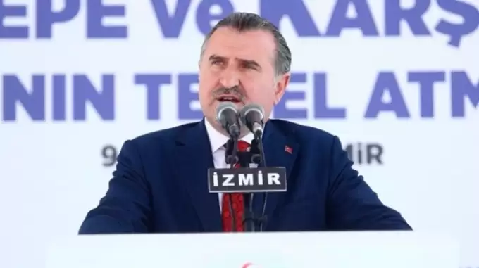 2026 Kış Olimpiyatları için düğmeye basıldı!