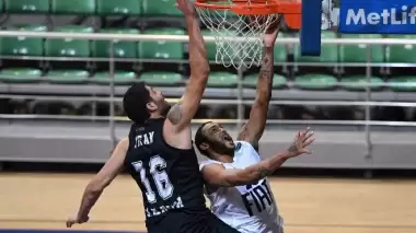 TOFAŞ, deplasmanda galibiyet arıyor!