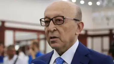 Vefa Küçük, Ali Koç'un FFP açıklamasıyla ilgili ne düşünüyor?