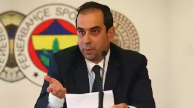 Şekip Mosturoğlu: Bu akşam Türk futboluna operasyon yapıldı!