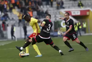 "Yeni Malatyaspor, rakiplerinin korkulu rüyası olacak"