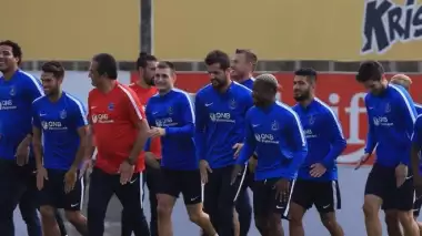 Trabzonspor'a özel prim! Galatasaray'ı yenerlerse...