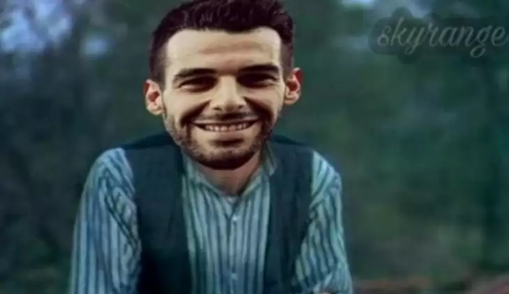 Negredo gol attı, caps çılgınlığı başladı!