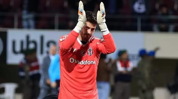 Fabri, As gazetesine röportaj verdi: 'Türkiye'den ayrılmak zorunda kalmak beni yaralar.'