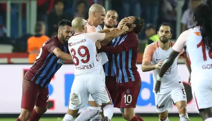 Burak, Olcay'ın son halini paylaştı: "Kardeşim yaralı."