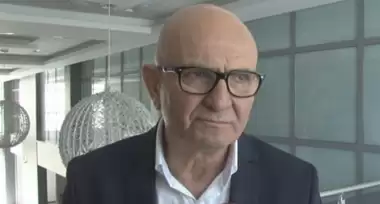 Bülent Yavuz, Beşiktaş - Fenerbahçe derbisindeki hakem hatalarını yorumladı