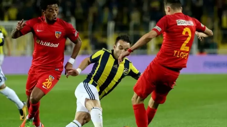 Valbuena polemiğine başkan da katıldı! O sözler...