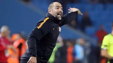 Başkan'dan Tudor'a yakın markaj! Galatasaray...