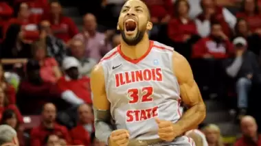 Muratbey Uşak'tan kadroya takviye