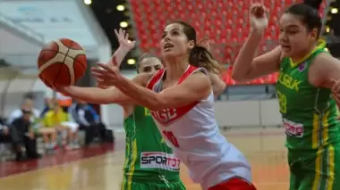 Abdullah Gül Üniversitesi çok farklı