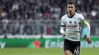 İlhan Mansız şoke etti: Neredeyse sönecek!