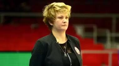 Maljkovic'ten Beşiktaş derbisi hakkında açıklama