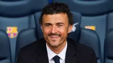 Fenerbahçe'de çarpıcı iddia!.. Kocaman'ın yerine...