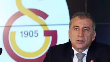 Sayın Can Topsakal! Bu Galatasaray ne etti size?