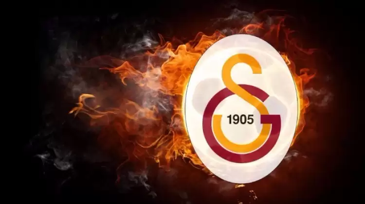 Galatasaray'dan transfer atağı! Sol beke 36'lık deneyim...