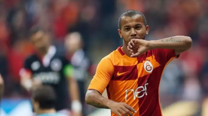 Mariano'dan transfer ve şampiyonluk sözleri! Galatasaray...