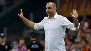 Flaş karar! Tudor'a destek geliyor...