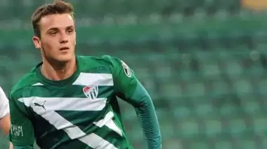 Ertuğrul: 'Sow için duygusal bir maçtı'