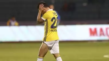 "En kısa sürede..."