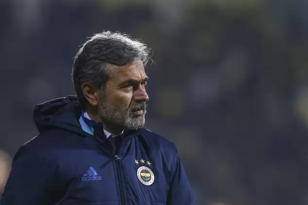 Kocaman’ın hedefi 35