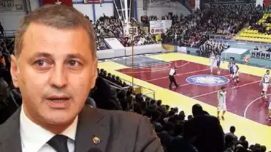 "Beşiktaş Sompo Japan karşısında galip gelmek istiyoruz"