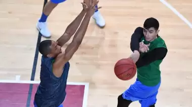 TOFAŞ, Rusya yolcusu