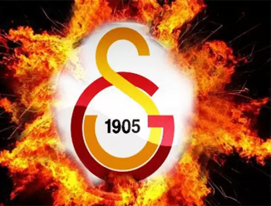 İşte Galatasaray'ın transfer edeceği 3 yıldız isim!