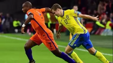 Babel analizi: Hollanda Milli Takımı için en iyi forvet