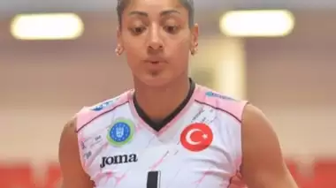 Çanakkale'den pasör çaprazına takviye!