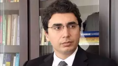 ÖZEL - Özkurt: "Kulüpler artık 2 kez düşünmek zorunda"