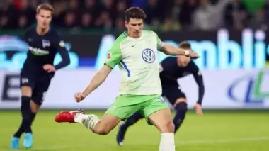 VAR sistemi Almanya'da tartışılıyor