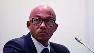 Rüşvet ve yolsuzluk iddiaları sonu oldu!