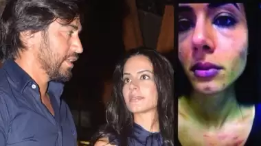 İbrahim Toraman ve eşi Eylem Toraman'ın cezası belli oldu