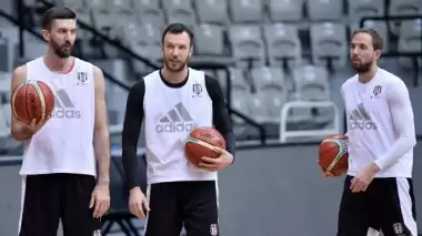 Beşiktaş'tan kombine açıklaması! Süre uzatıldı!