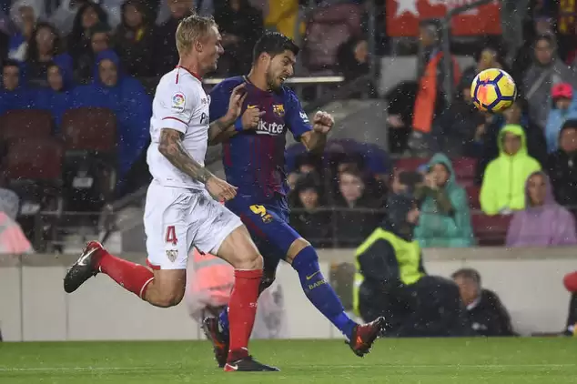 İşte Türkiye'den ayrılan futbolcuların performansları!