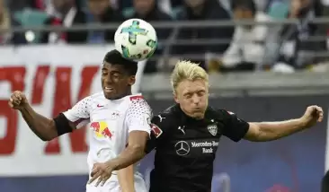 Beck, Bayern Münih - Beşiktaş eşleşmesini yorumladı!