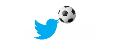 Galatasaray, Beşiktaş ve Trabzonspor, Twitter'da ilk 10'a girdi