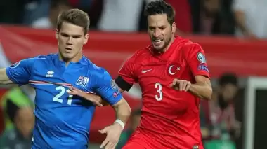 Hakan Balta'nın adresi belli oldu