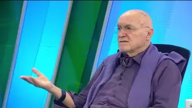 Hıncal Uluç'tan Burak Yılmaz'ın kazası hakkında ŞOK iddia !